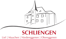 Logo Schliengen